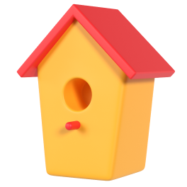 ОООВестПроект