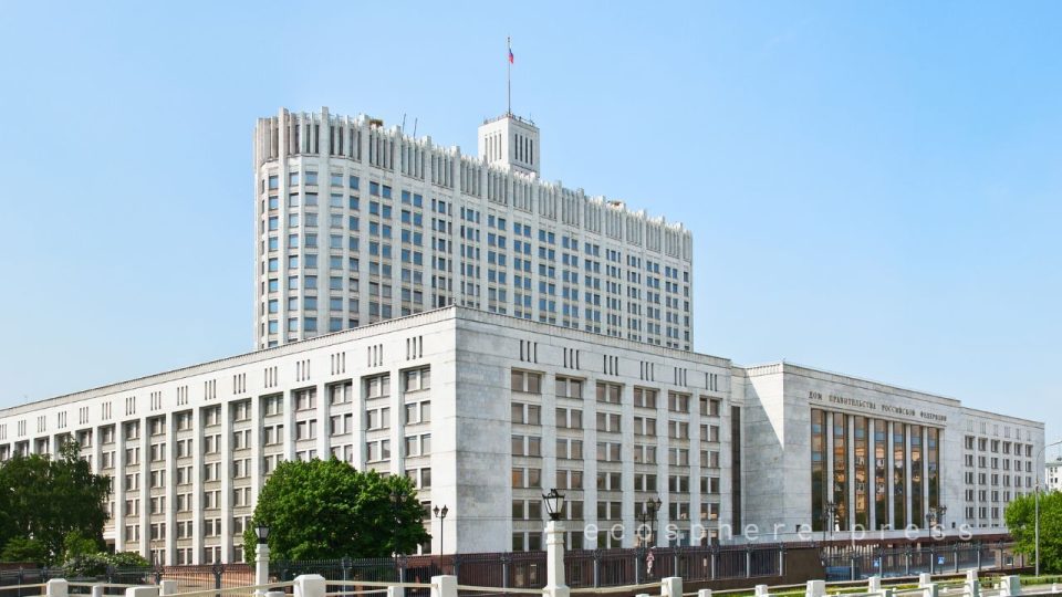 Правительство повысило ставки платы за загрязнение окружающей среды 21:29, 21 июля 2025 Источник: Коммерсант